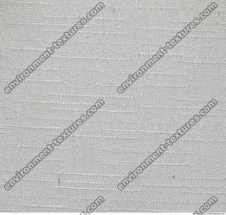 Photo Texture of Fabric